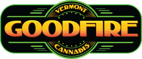 Vermont GoodFire Cannabis